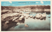 GC0029_Dx