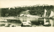 Marine_09101903_D