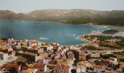 Marine_102