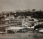 Marine_104