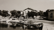 Marine_106