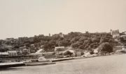 Marine_111