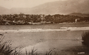 Marine_117