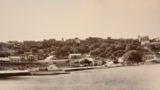 Marine_122