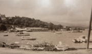 Marine_124