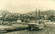 Marine_126