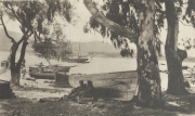 Marine_129