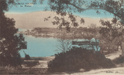 Marine_130
