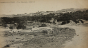 Marine_145