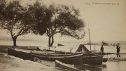 Marine_146
