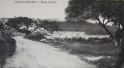 Marine_150