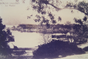 Marine_158