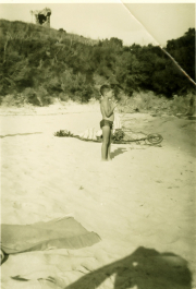 Marine_16