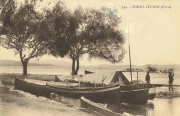 Marine_160