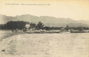Marine_161