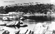 Marine_162