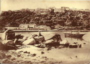 Marine_164