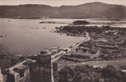 Marine_167