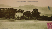 Marine_170