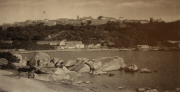 Marine_174