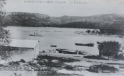 Marine_175
