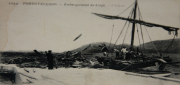 Marine_179