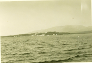 Marine_18