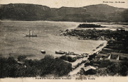 Marine_184