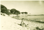 Marine_19