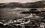 Marine_192