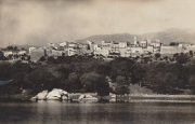 Marine_193