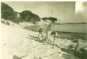 Marine_20