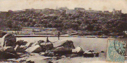 Marine_200