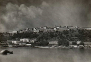 Marine_212
