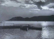 Marine_218