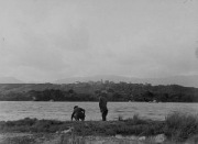 Marine_219