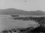 Marine_220