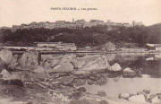 Marine_235