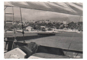 Marine_240