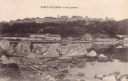 Marine_255