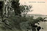 Marine_258