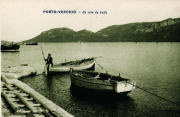 Marine_260