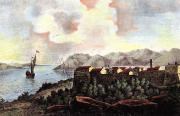 Marine_263