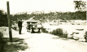 Marine_29