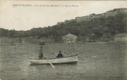 Marine_3