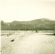Marine_36
