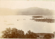 Marine_38