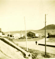 Marine_40