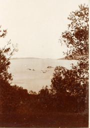 Marine_41