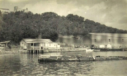 Marine_49